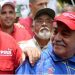 Jefe de Gobierno de Caracas falleció por covid-19