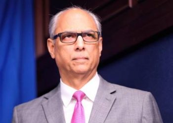 Consultor jurídico justifica autorización construcción aeropuerto Bávaro