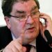 Murió John Hume, artífice de la reconciliación en Irlanda del Norte