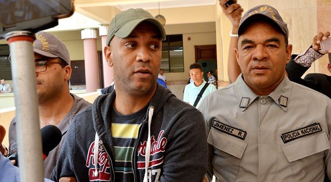 Ordena libertad condicional a payaso Kanqui acusado de abuso sexual