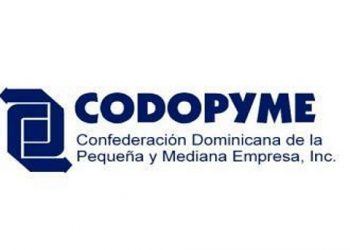 Codopyme considera oportuna la resolución del ministerio de Hacienda no cobrar el anticipo