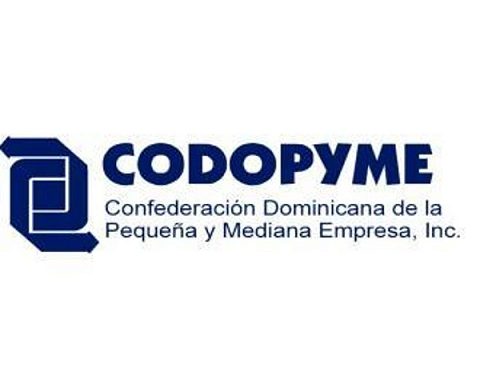 Codopyme considera oportuna la resolución del ministerio de Hacienda no cobrar el anticipo