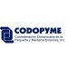 Codopyme considera oportuna la resolución del ministerio de Hacienda no cobrar el anticipo