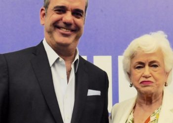 Funcionarios públicos no podrán aceptar regalos