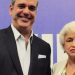 Funcionarios públicos no podrán aceptar regalos