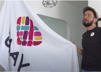 Con penas de cárcel, México pone freno a terapias de “conversión sexual”