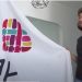 Con penas de cárcel, México pone freno a terapias de “conversión sexual”