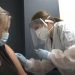 La OMS descarta los confinamientos como una solución largo plazo para la pandemia