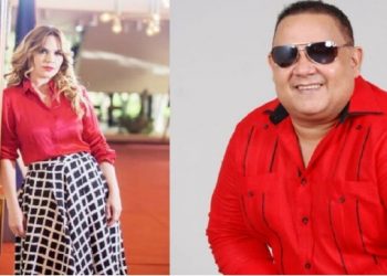 Destituyen  29 funcionarios, incluyendo a Peña Suazo  y Brenda Sánchez