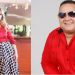 Destituyen 29 funcionarios, incluyendo a Peña Suazo y Brenda Sánchez