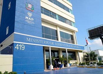 Fallecidos estarían cobrando en gestión pasada