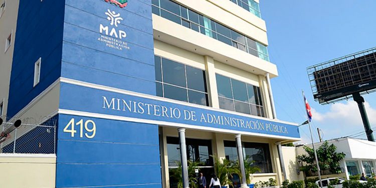 Fallecidos estarían cobrando en gestión pasada