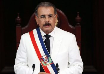 República Dominicana otorga la nacionalidad a 750 descendientes de haitianos