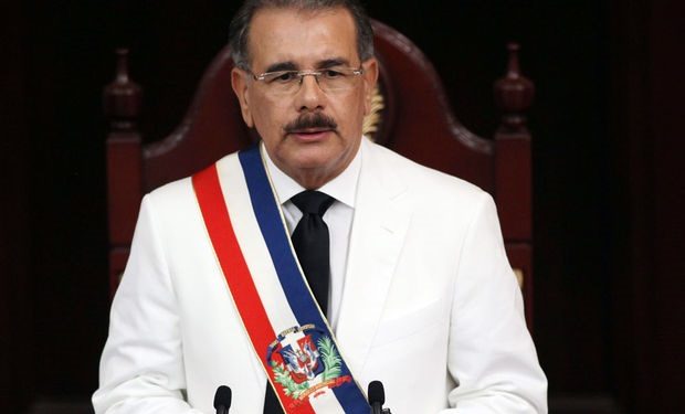 República Dominicana otorga la nacionalidad a 750 descendientes de haitianos