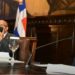 Artistas Urbanos Presentan Canción Dedicada a Nueva Cámara de Diputados
