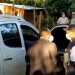 Encuentran muerto empresario agrícola en Maizal, Valverde