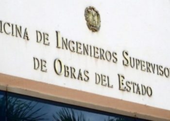 Contratistas preocupados por disolución de OISOE