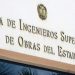 Contratistas preocupados por disolución de OISOE