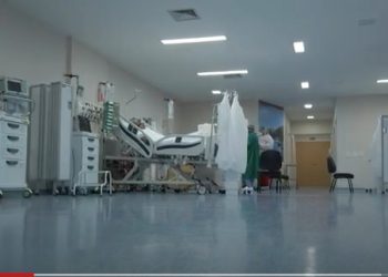 Más de 25 millones de casos de covid-19 en el mundo, Brasil supera las 120.000 muertes