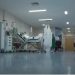Más de 25 millones de casos de covid-19 en el mundo, Brasil supera las 120.000 muertes