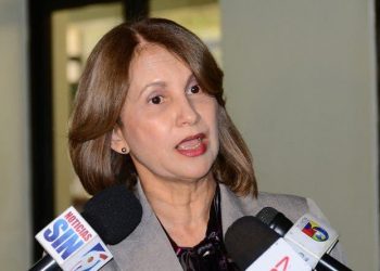 Critica EE.UU. tenga que recordar a mandatarios latinos enfrentar corrupción