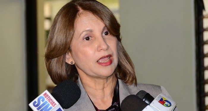 Critica EE.UU. tenga que recordar a mandatarios latinos enfrentar corrupción