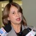 Critica EE.UU. tenga que recordar a mandatarios latinos enfrentar corrupción