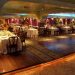 Autorizan  restaurantes ofrecer servicios a domicilio hasta las 11:00 de la noche