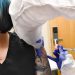 LO QUE NECESITAS SABER SOBRE LAS TRES  POTENCIALES VACUNAS COVID-19
