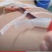 Trump anuncia autorización de tratamiento con plasma para covid-19