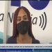 VIDEO-Esposa de recluso y co dueño de hotel en Boca Chica exige beneficios le corresponde