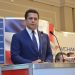 Ministro de Turismo asegura habitaciones de hoteles del interior del país están llenas