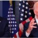 Comienza el voto por correo en EEUU y la batalla entre Biden y Trump se enciende