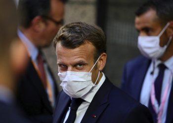 Francia se opone a acuerdo UE-Mercosur, la deforestación es un problema ‘mayor’