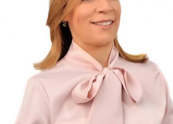 Entre el amor y el odio: JCE y Partidos Políticos