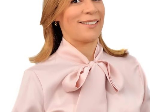 Entre el amor y el odio: JCE y Partidos Políticos