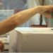 Los italianos desafían el coronavirus para votar en referéndum y elecciones regionales