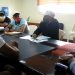 VIDEO: Ayuntamiento Alcarrizos se compromete investigar atraso en pagos de servicios prestados a empleados Cultura