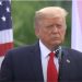 Trump recorre EEUU con la promesa de una vacuna y una recuperación económica