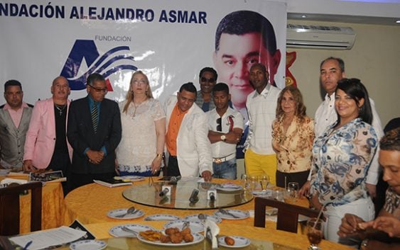Artistas Urbanos Cantan a la No Violencia Contra la Mujer atendiendo al llamado de Emergencia del Gobierno