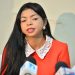 Afirma perseguirán funcionarios hayan cometidos actos de corrupción