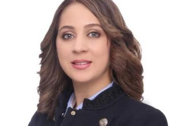 Diputada impulsará Ley de alimentación y nutrición escolar en RD