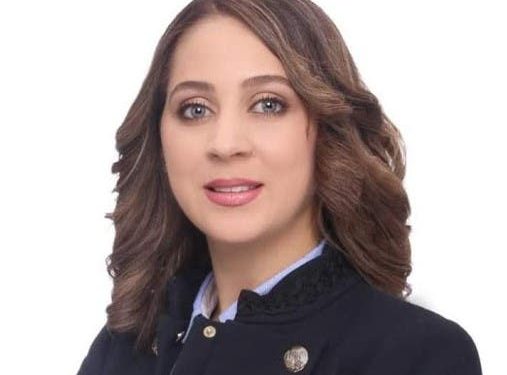 Diputada impulsará Ley de alimentación y nutrición escolar en RD