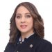 Diputada impulsará Ley de alimentación y nutrición escolar en RD