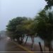 Norte de Centroamérica en alerta por embestida de huracán Nana