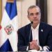 Abinader crea 10 gabinetes para incrementar la eficiencia del Gobierno