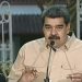 Venezuela firmó “confidencialidad” para probar vacunas de Rusia y Cuba, dice Maduro