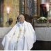 Iglesia reitera llamado de combate a la corrupción
