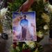 Decapitan a un periodista mexicano en Veracruz, el quinto asesinado en 2020