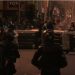 Protestas contra violencia policial desatan caos en Bogotá con 11 muertos